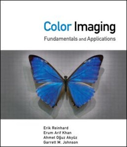 Color Imaging