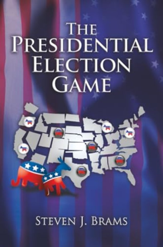 Presidential Election Game
