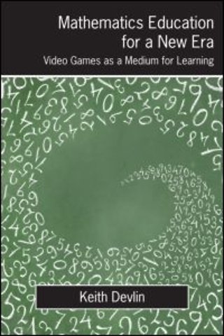 Mathematics Education for a New Era