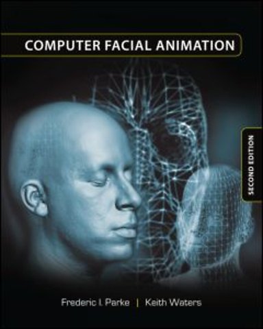 Computer Facial Animation