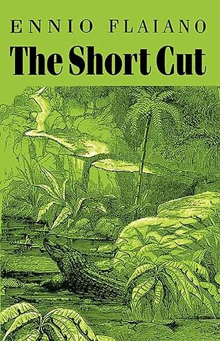 Short Cut