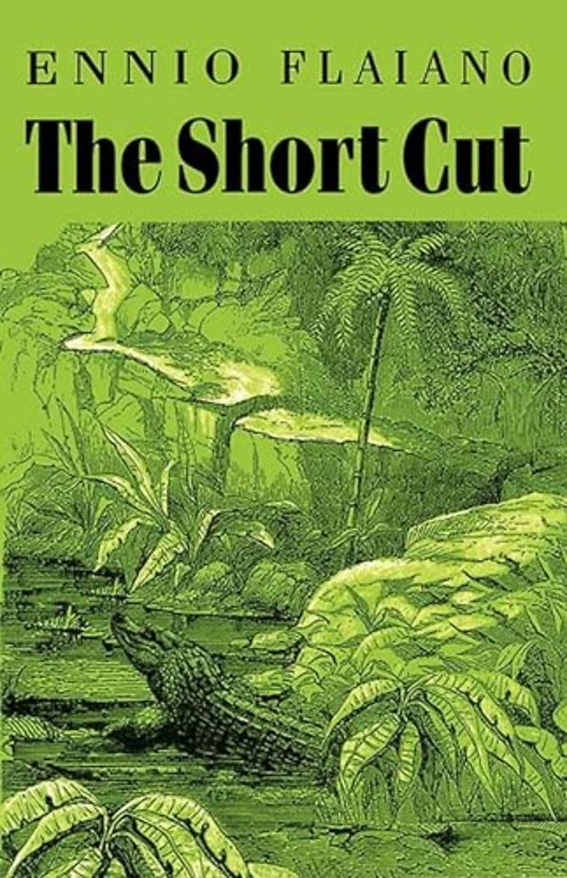 Short Cut