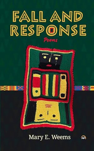 Fall and Response, Poems