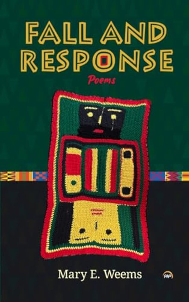 Fall and Response, Poems