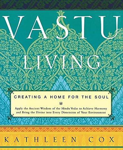 Vastu Living