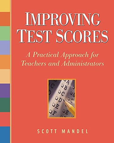 Improving Test Scores