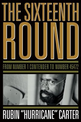 Sixteenth Round