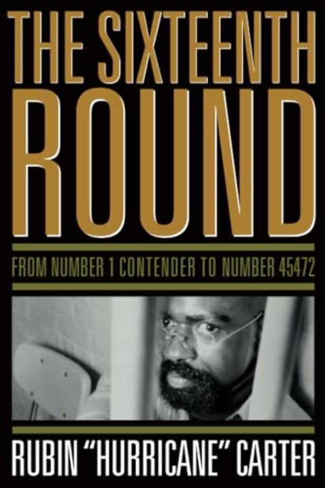 Sixteenth Round