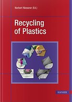 Recycling of Plastics