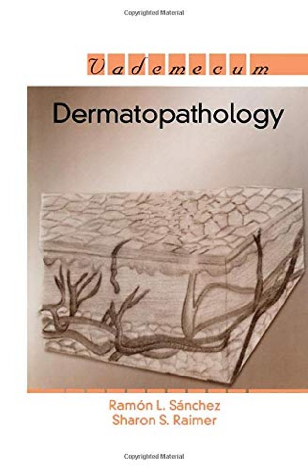 Dermatopathology