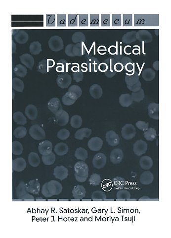Medical Parasitology