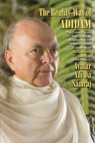 The Reality Way of Adidam