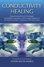 Conductivity Healing