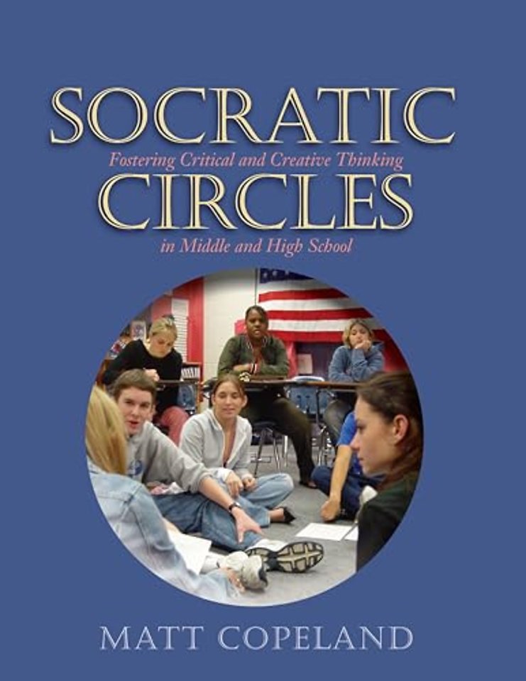 Socratic Circles