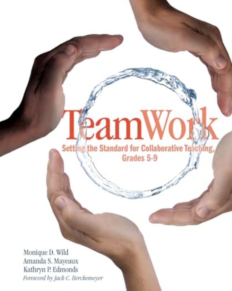 TeamWork