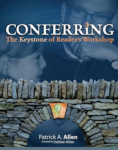 Conferring