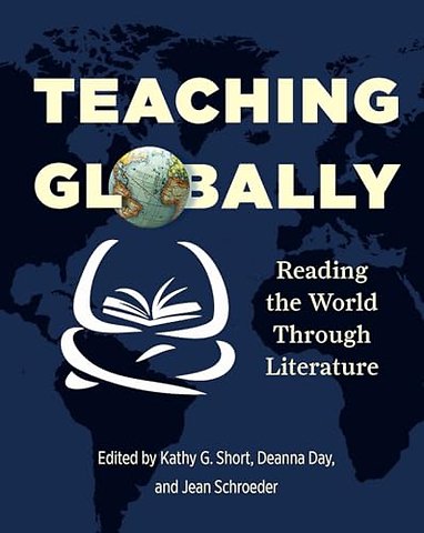 Teaching Globally