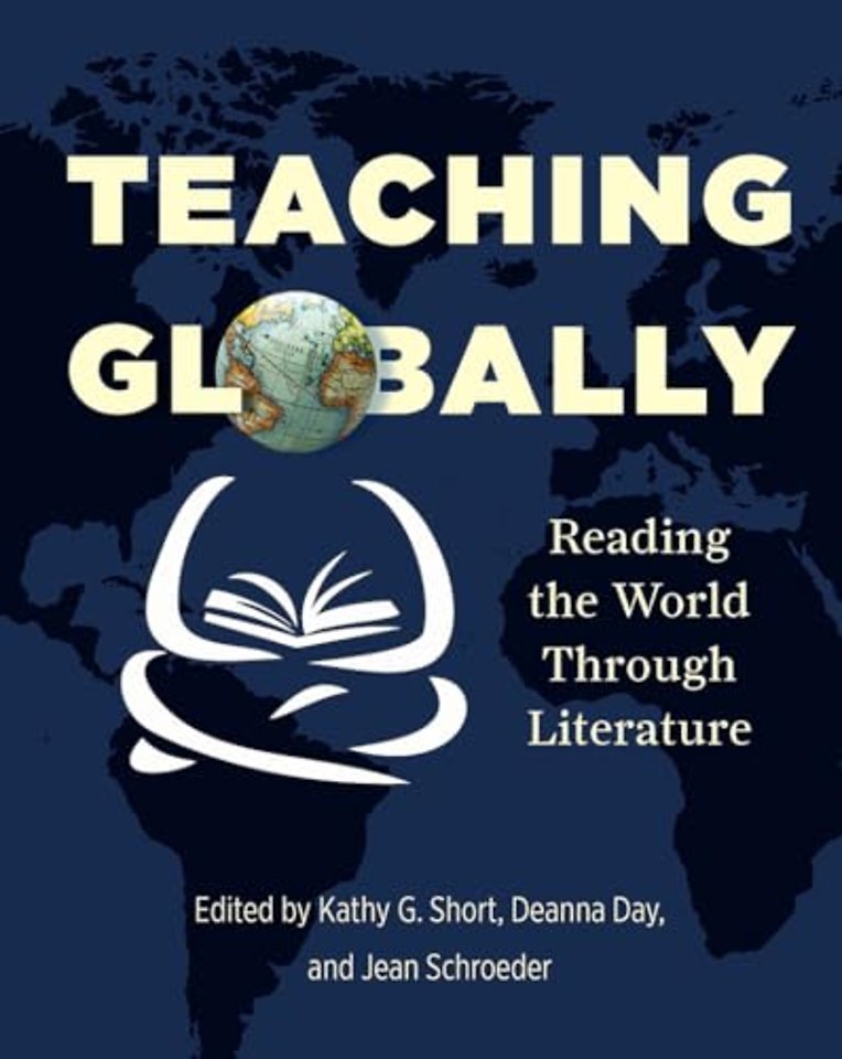 Teaching Globally