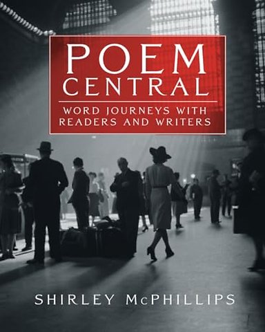Poem Central