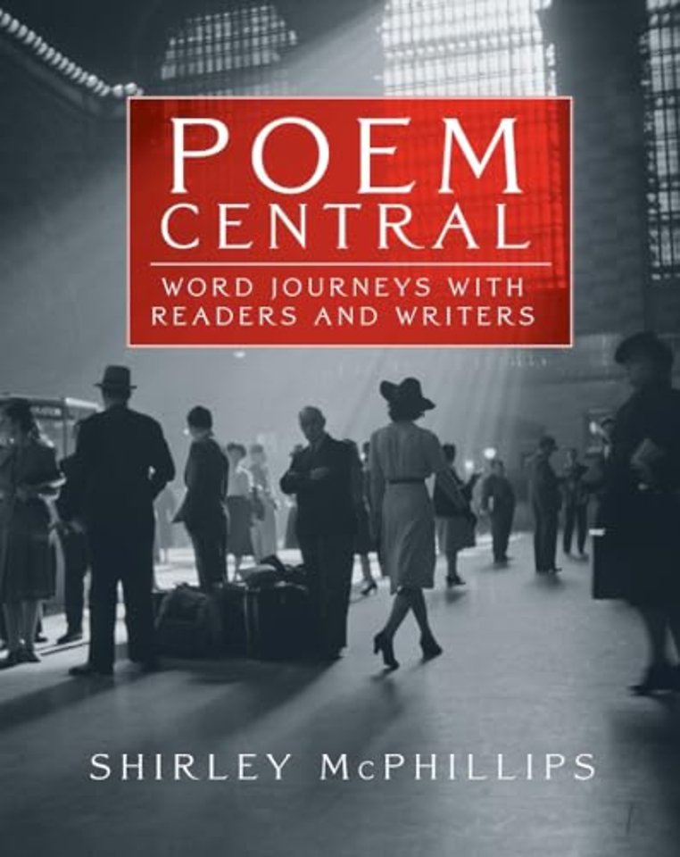 Poem Central