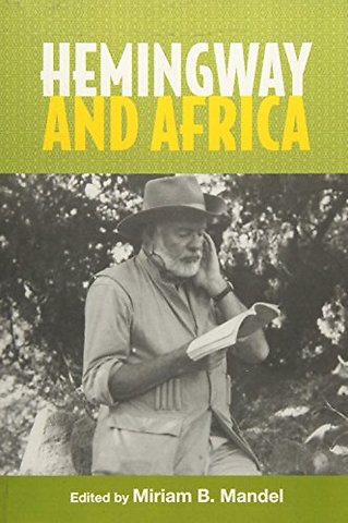Hemingway and Africa