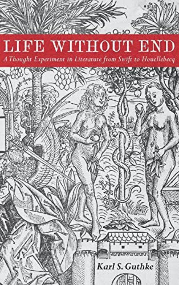 Life without End