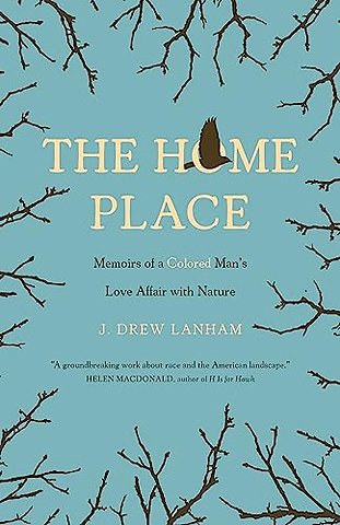 The Home Place