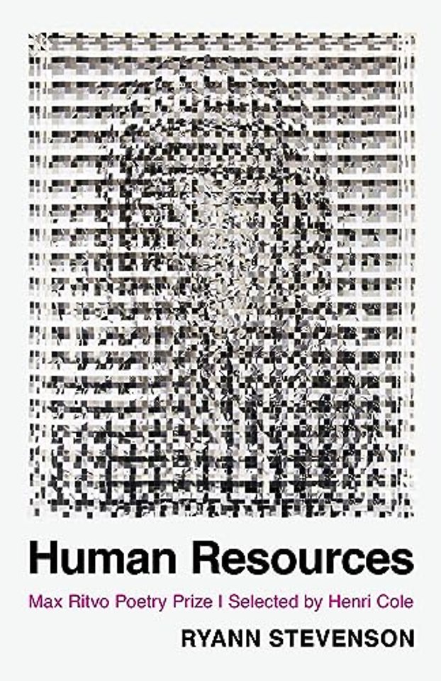 Human Resources