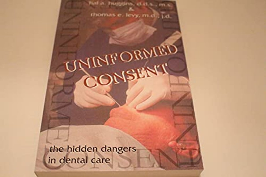 Uninformed Consent