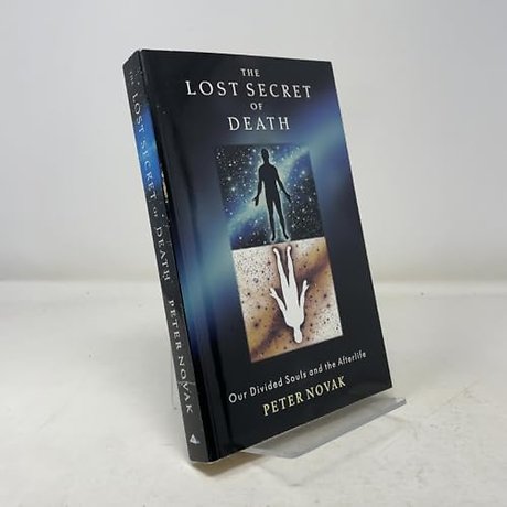 The Lost Secret of Death