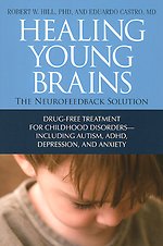Healing Young Brains