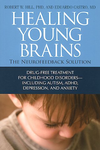 Healing Young Brains