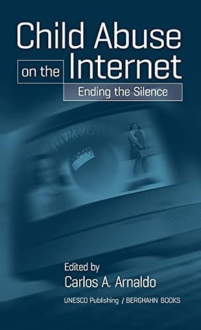 Child Abuse on the Internet