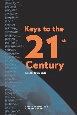 Keys to the 21st Century