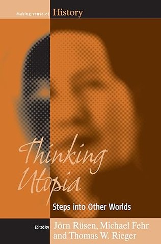 Thinking Utopia