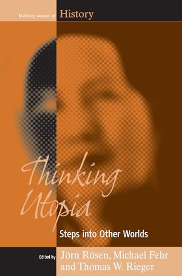 Thinking Utopia