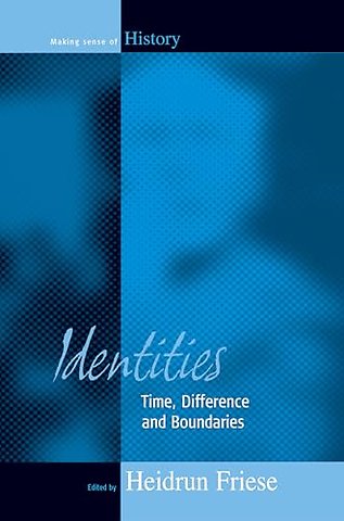Identities