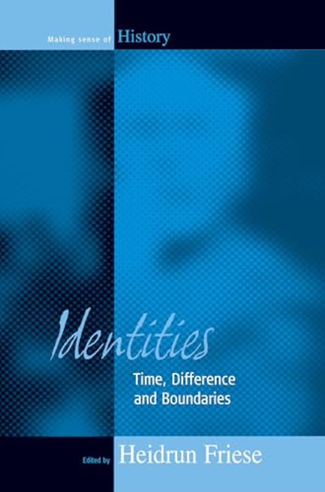 Identities