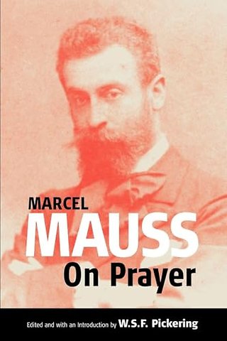 On Prayer