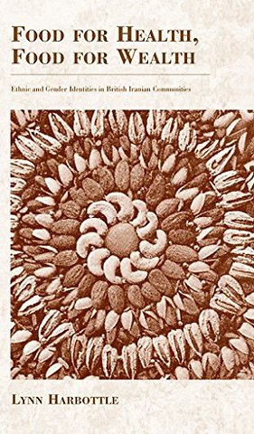 Food for Health, Food for Wealth