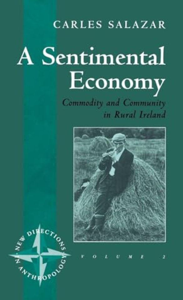 A Sentimental Economy