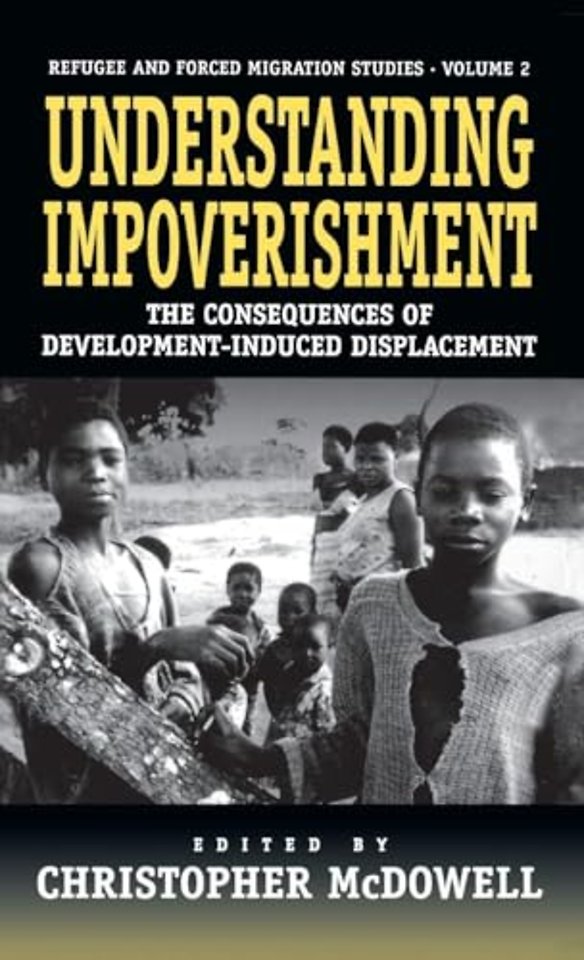 Understanding Impoverishment