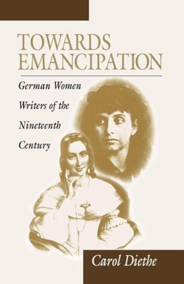 Towards Emancipation