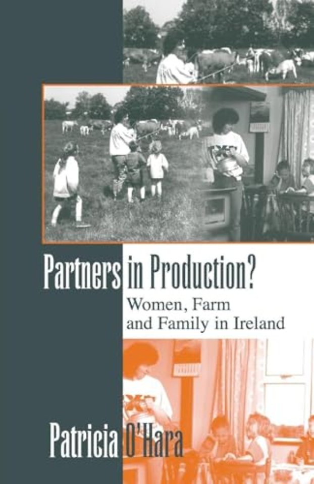 Partners in Production?