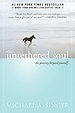 The Untethered Soul