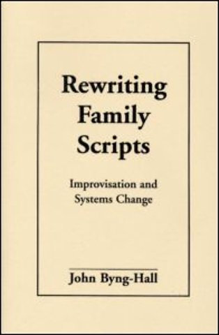 Guilford Family Therapy Series