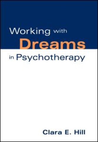 Practicing Professional