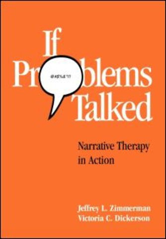 Guilford Family Therapy Series