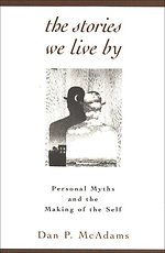 Stories We Live By
