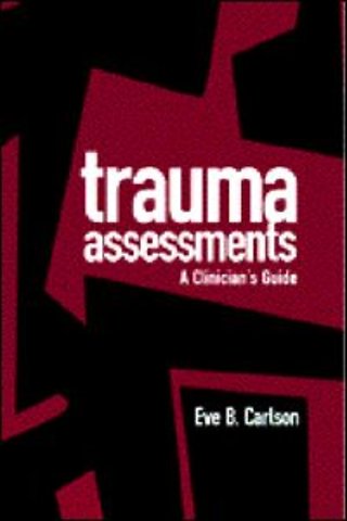 Trauma Assessments